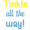 Untitled-1-07.png