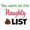 Untitled-1-09.png