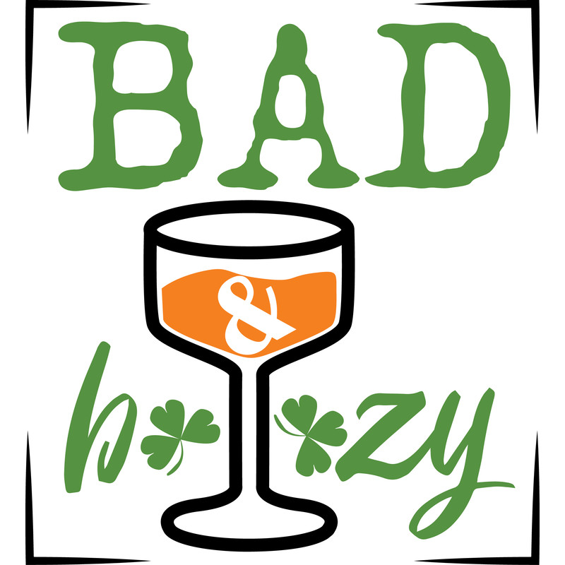 boozy.png