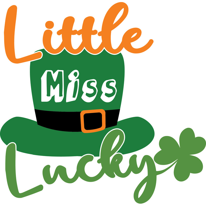 LittleMissLucky.png
