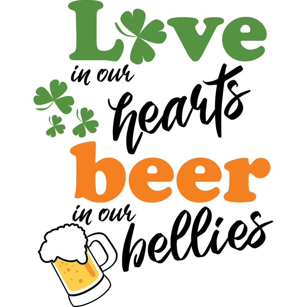_love_beer.png
