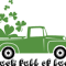 TruckFullOfLuck.png