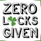 ZeroLucksGiven.png