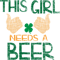 11.png