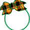 15.png