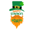 Untitled-5-02.png