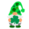 Untitled-5-17.png