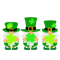 Untitled-5-25.png