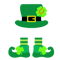 Untitled-5-27.png