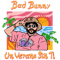 BB-Un verano-0021-01.png