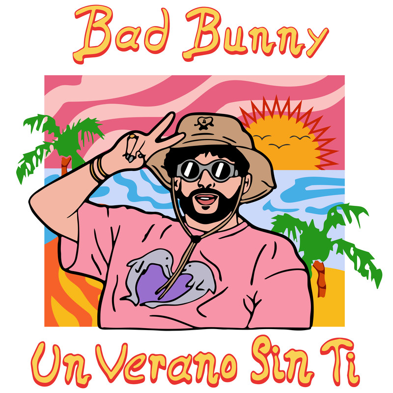 BB-Un verano-0021-01.png
