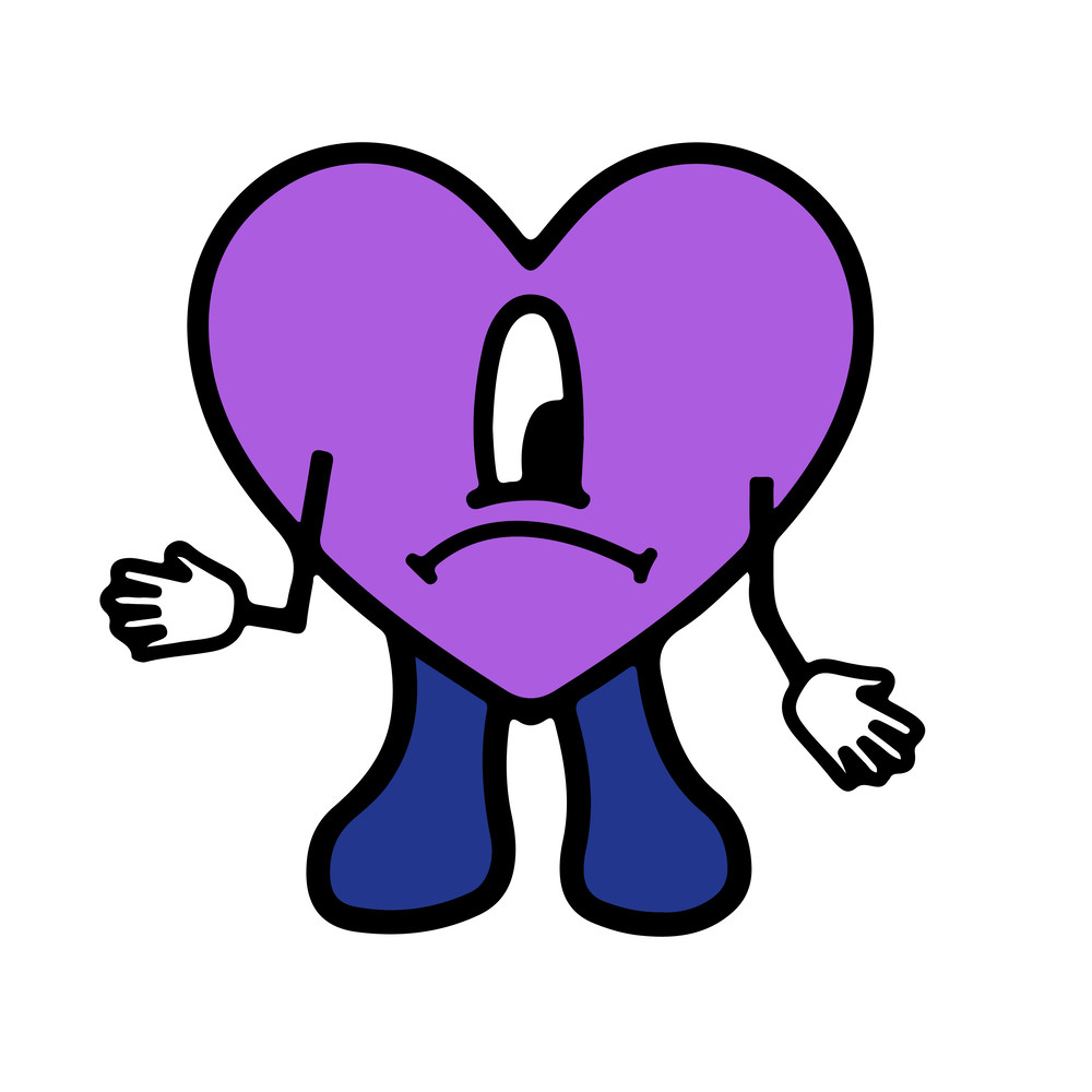 BB-Un verano-0023-01.png