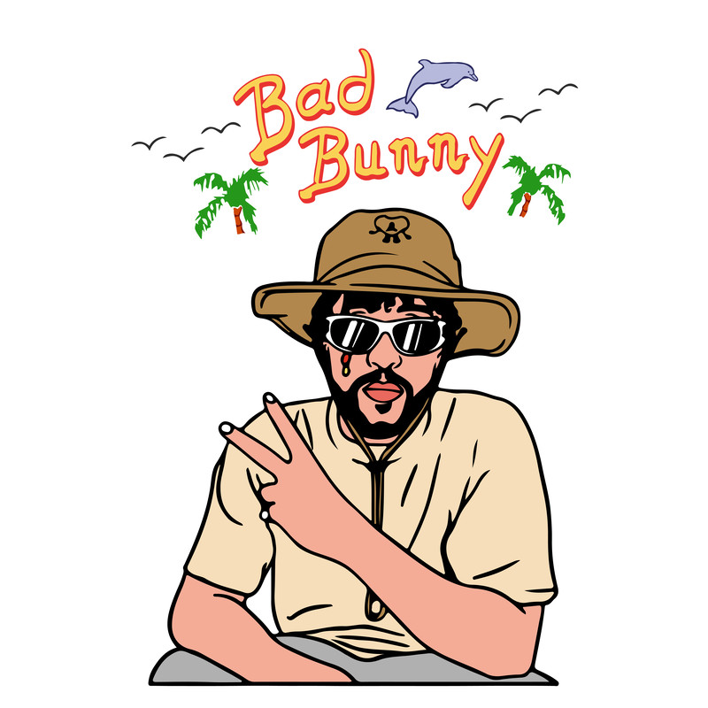 BB-Un verano-0024-01.png