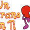 BB-Un verano-0025.png