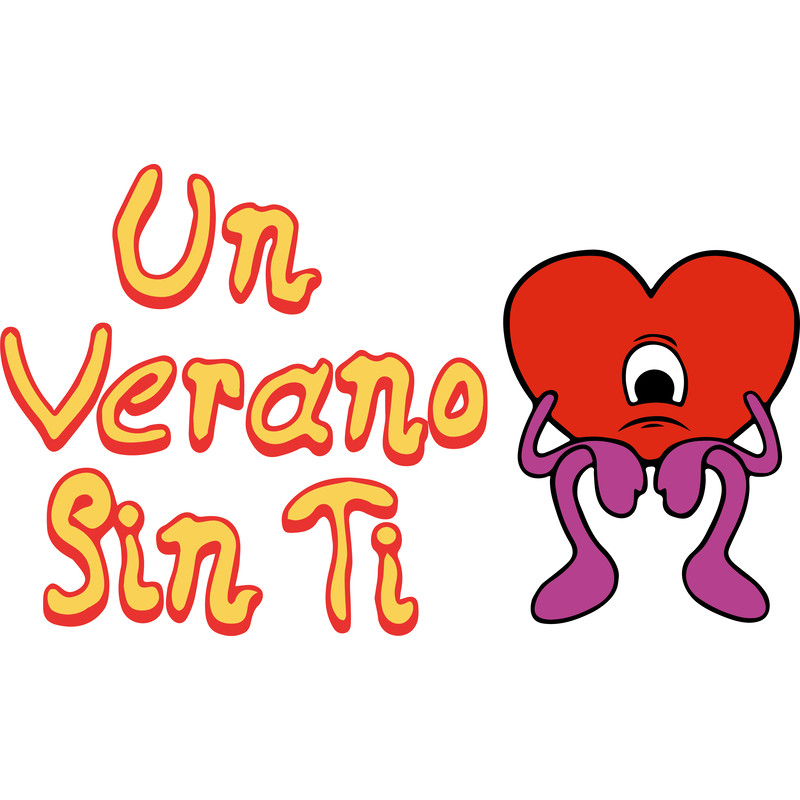 BB-Un verano-0025.png