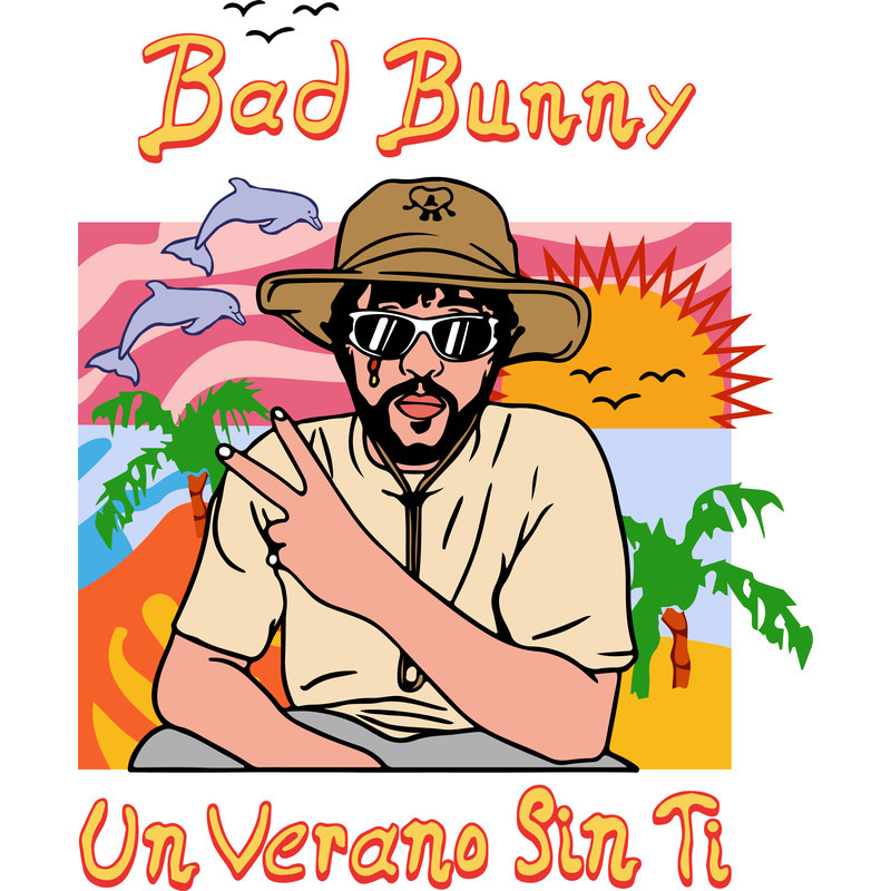 BB-Un verano-0029.png