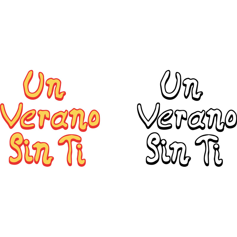 BB-Un verano-0031.png
