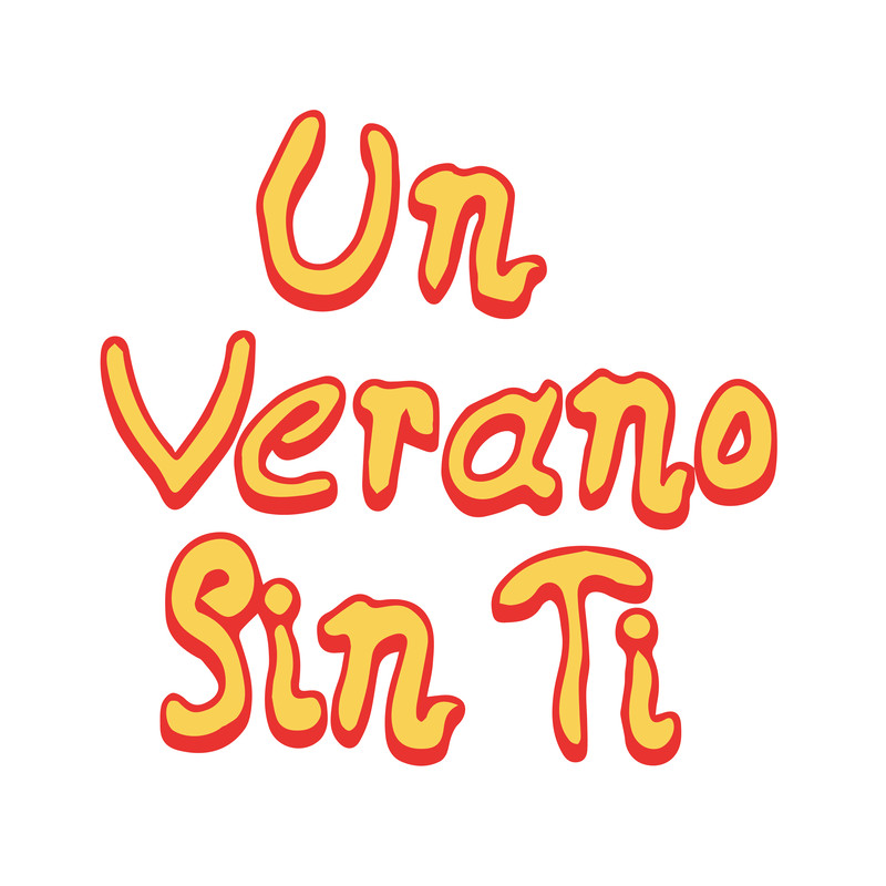BB-Un verano-0031-01.png
