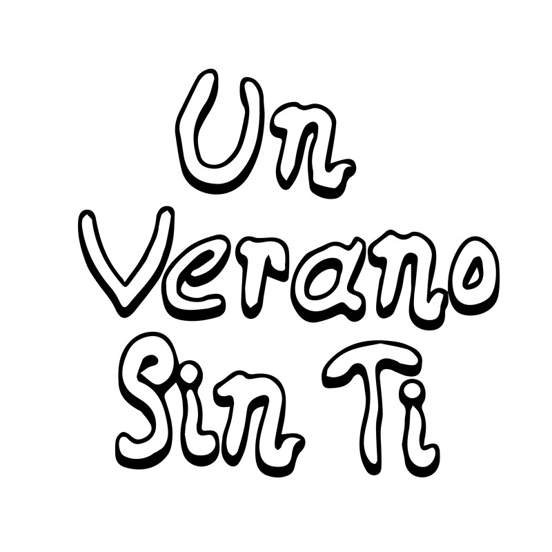 BB-Un verano-0031-02.png