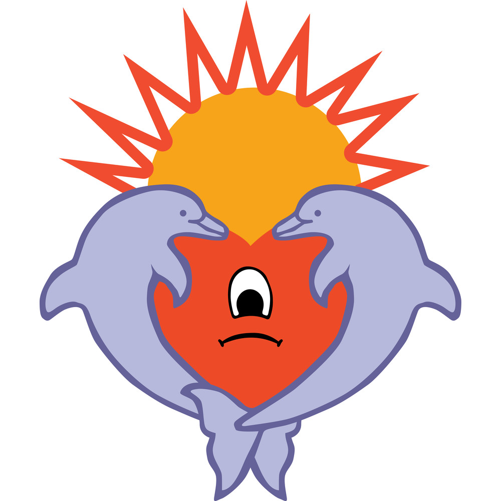 BB-Un verano-0038.png