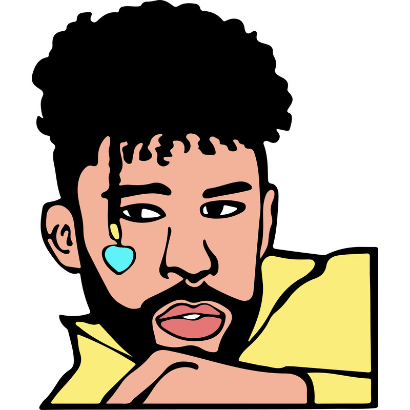 BB-Un verano-00392.png