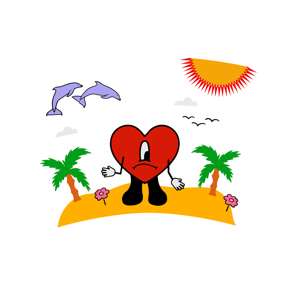 Starbucks Cover-01.png