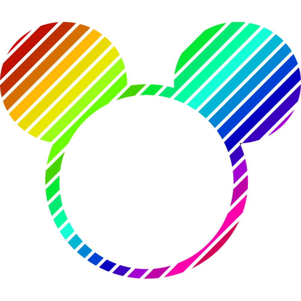 CIrcle 45line colored.png