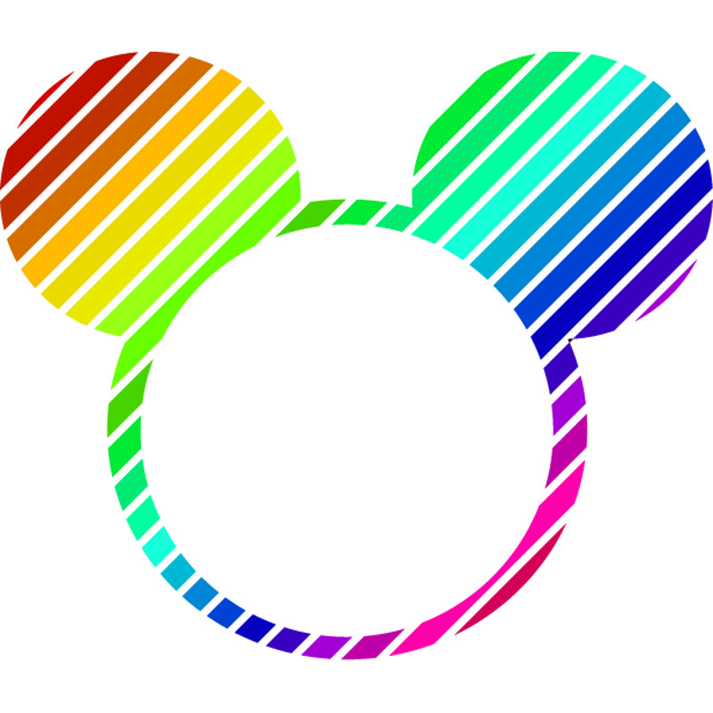 CIrcle 45line colored.png