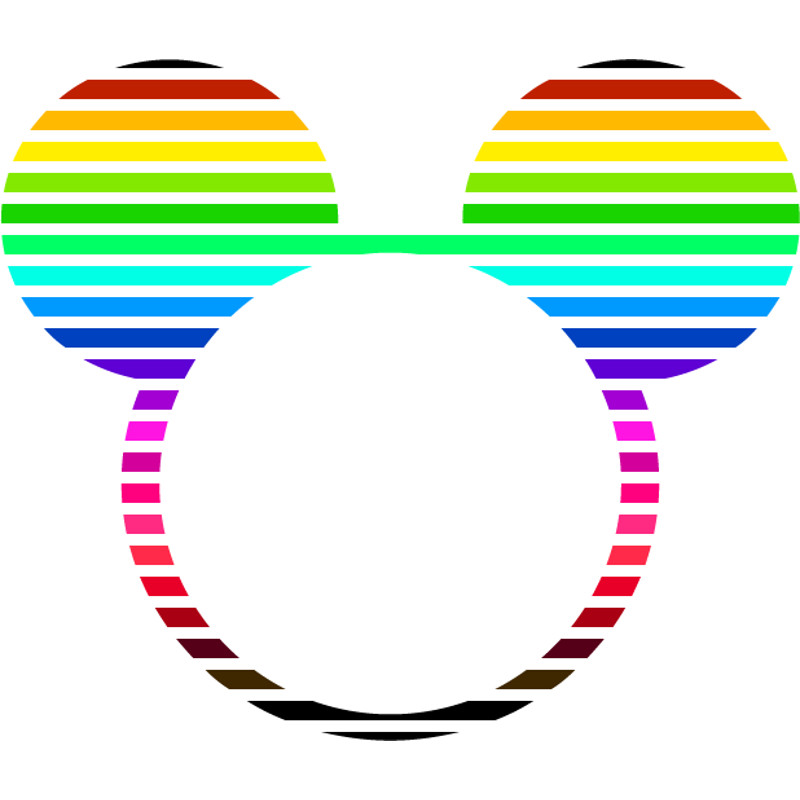 Lined mickey circle colored.png