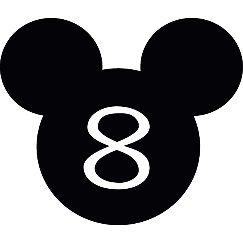 Mickey 8.png