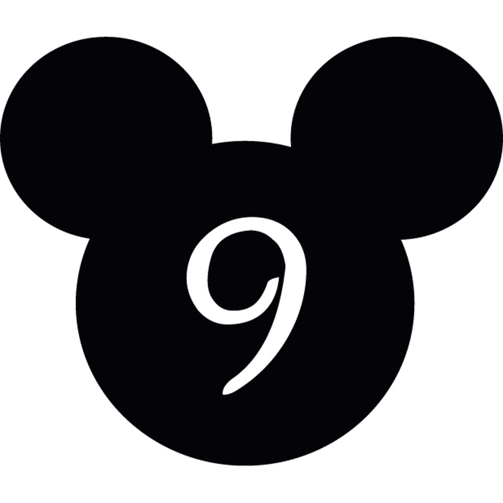 Mickey 9.png