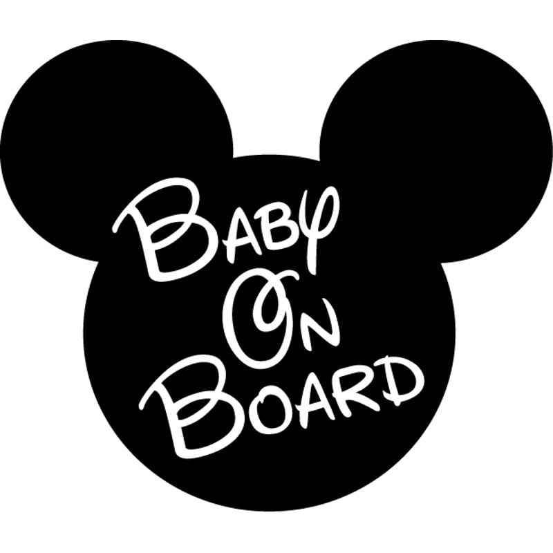 Mickey baby on board.png