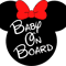 Mickey baby on board2.png