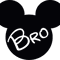 MICKEY Bro.png