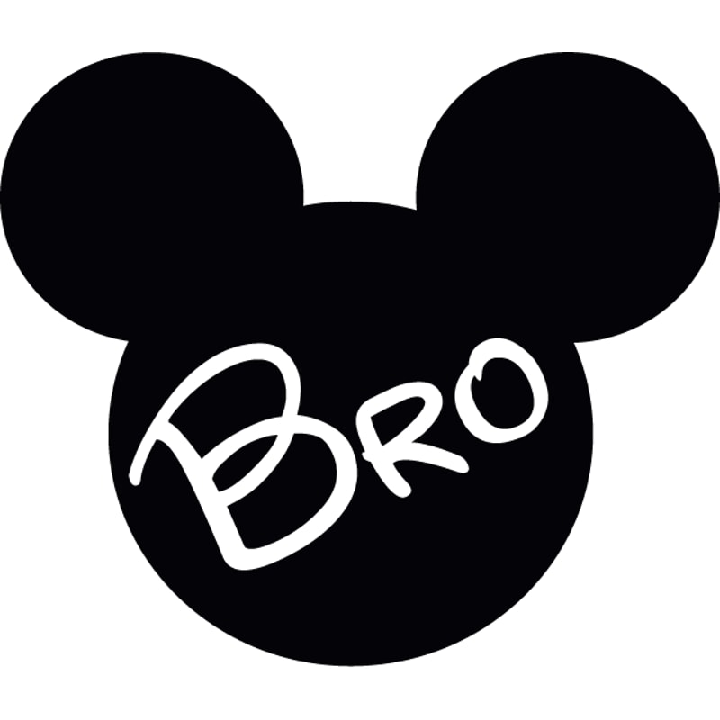MICKEY Bro.png