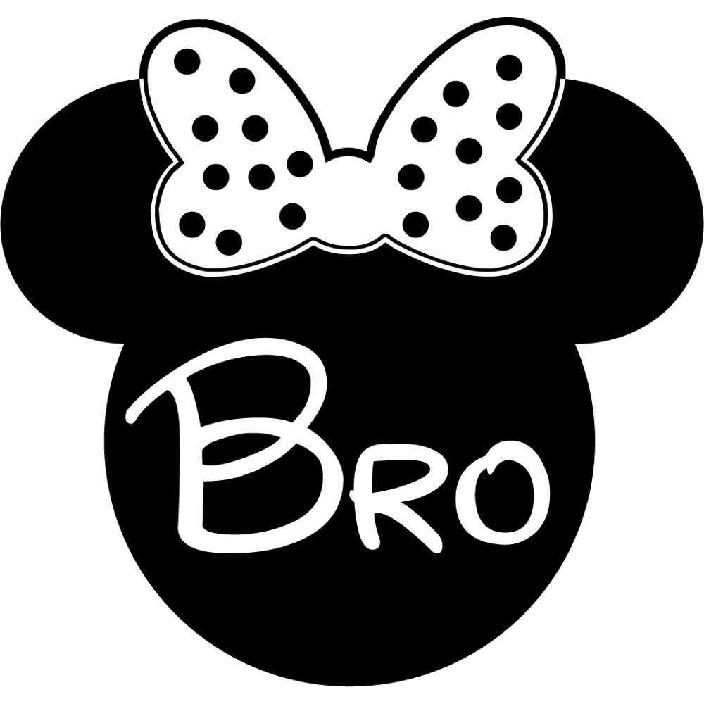 Mickey Bro1.png