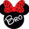 Mickey Bro2.png
