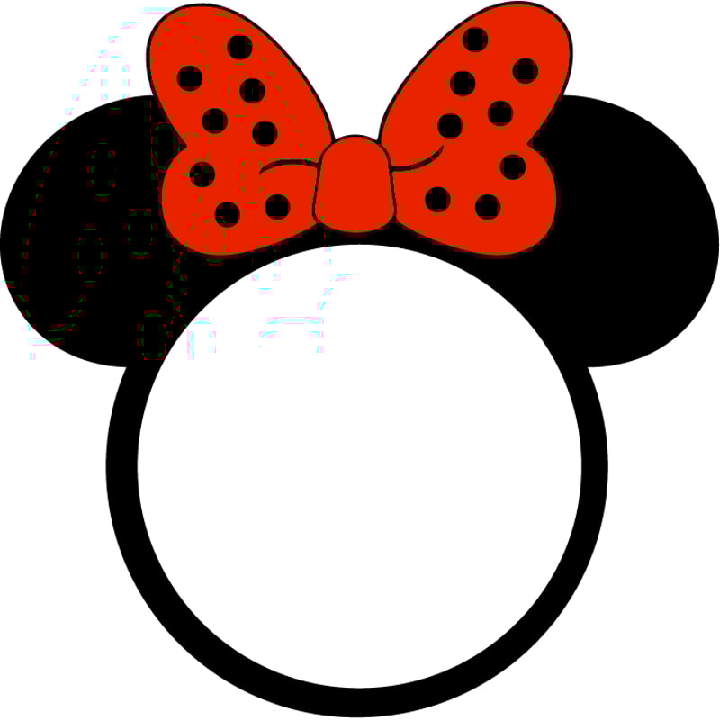 Mickey D circle.jpg
