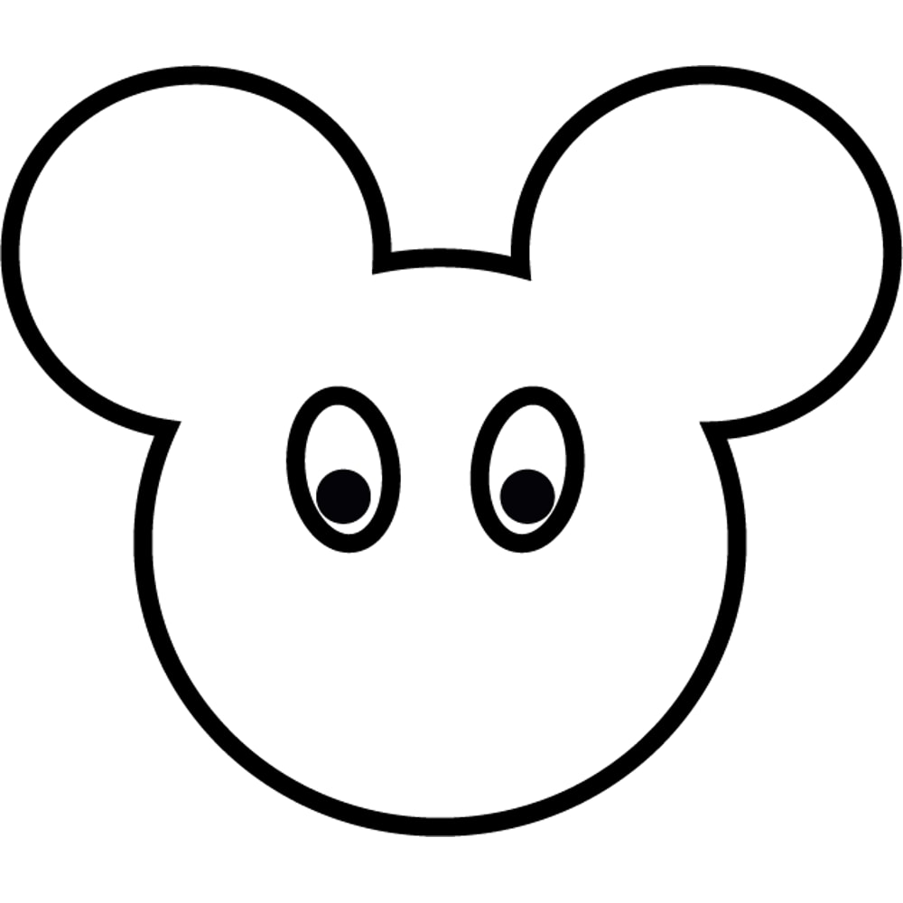 MICKEY disney2.png