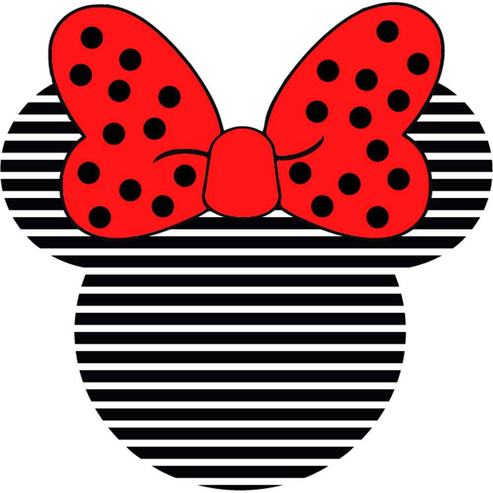 MICKEY Disney.png