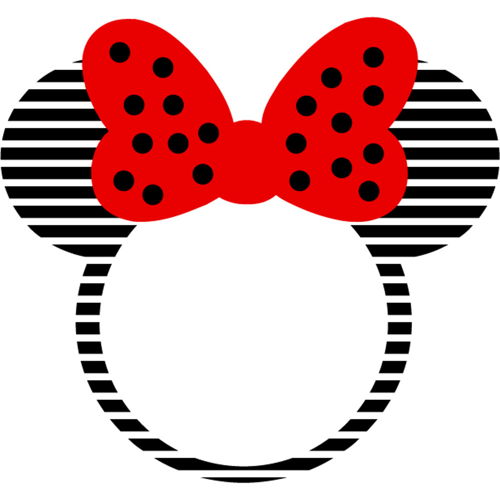 MICKEY LINE 6.png