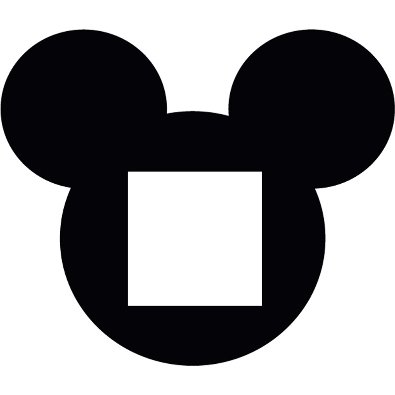 Mickey Square.png