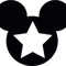 Mickey Star.png