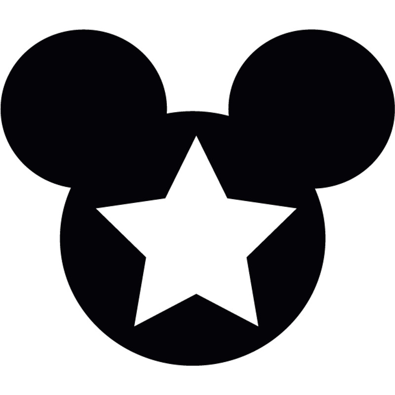 Mickey Star.png