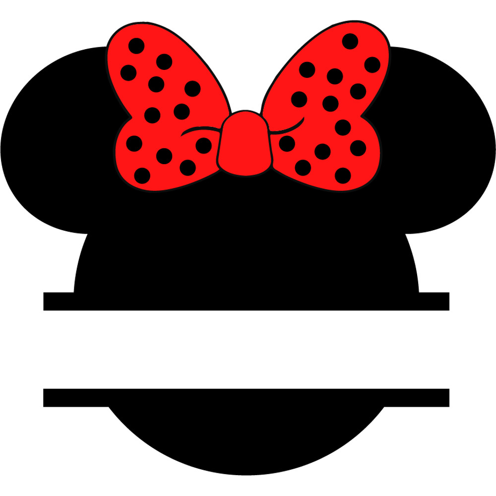 Mickey transparent split3.png