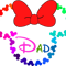 Mickeysmallcolored dad2.png