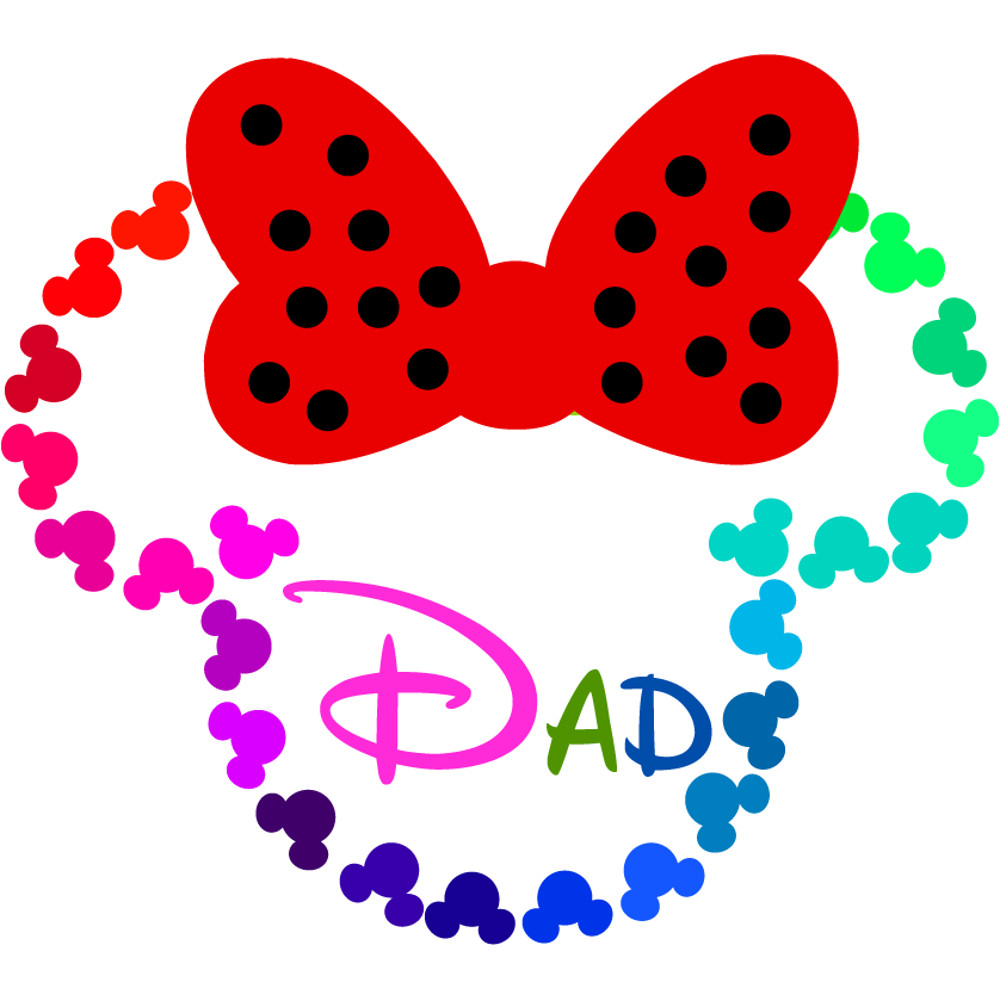 Mickeysmallcolored dad3.png