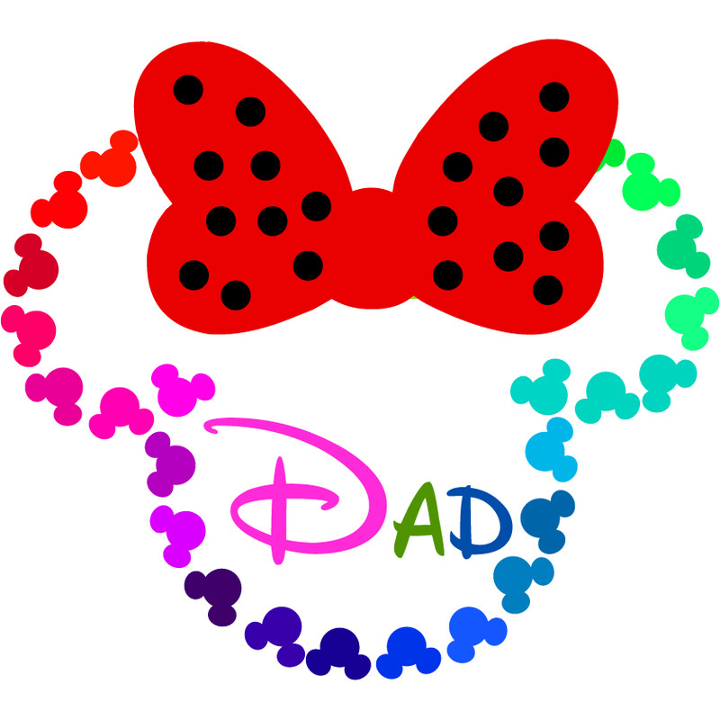 Mickeysmallcolored dad3.png