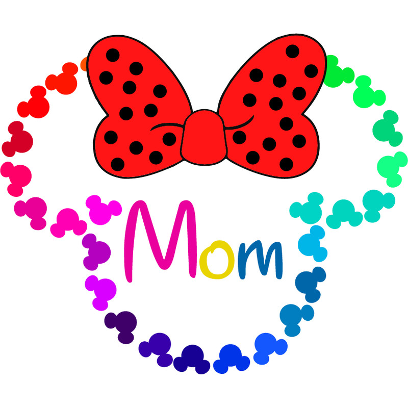 Mickeysmallcolored mom1.png