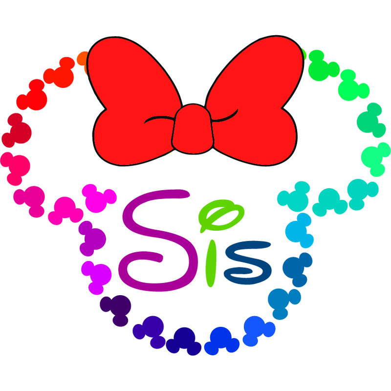 Mickeysmallcolored sis2.png